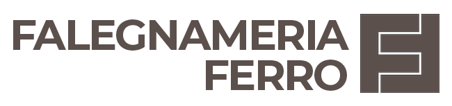 Falegnameria Ferro